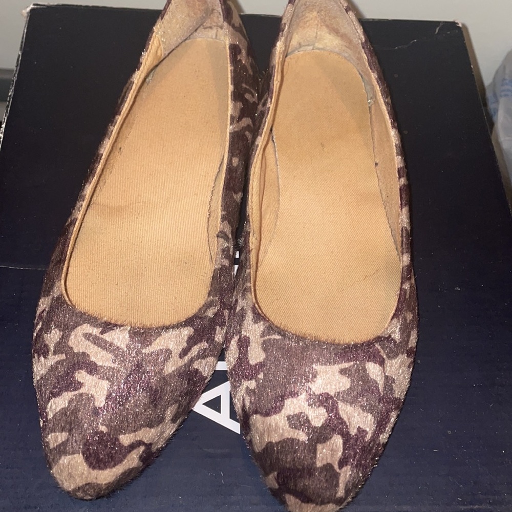Old Navy Women’s Flats